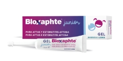 250_199545 BLOXAPHTE GEL JR.JPG